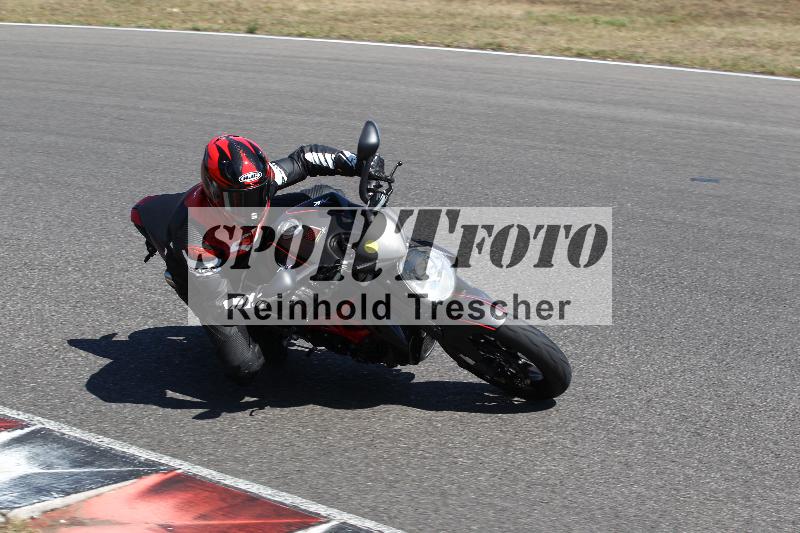 Archiv-2022/51 10.08.2022 Freeride Training ADR/Medium/5